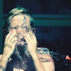 embed image