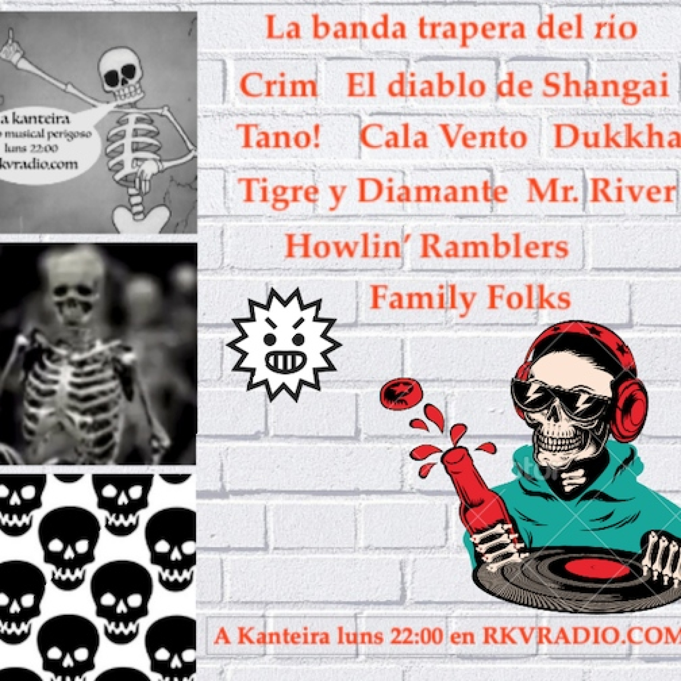 RKV MUSICA.