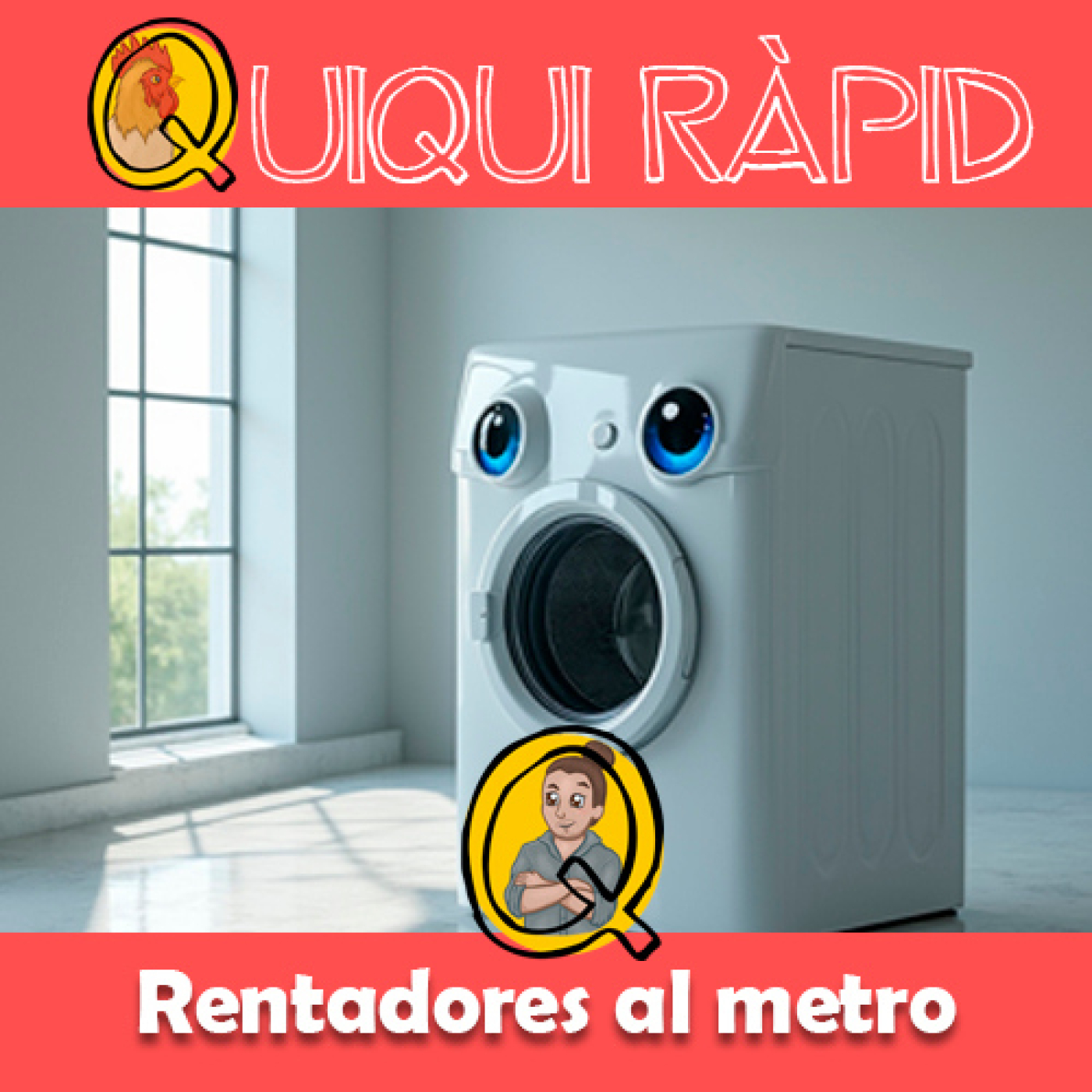 Quiquiriquic