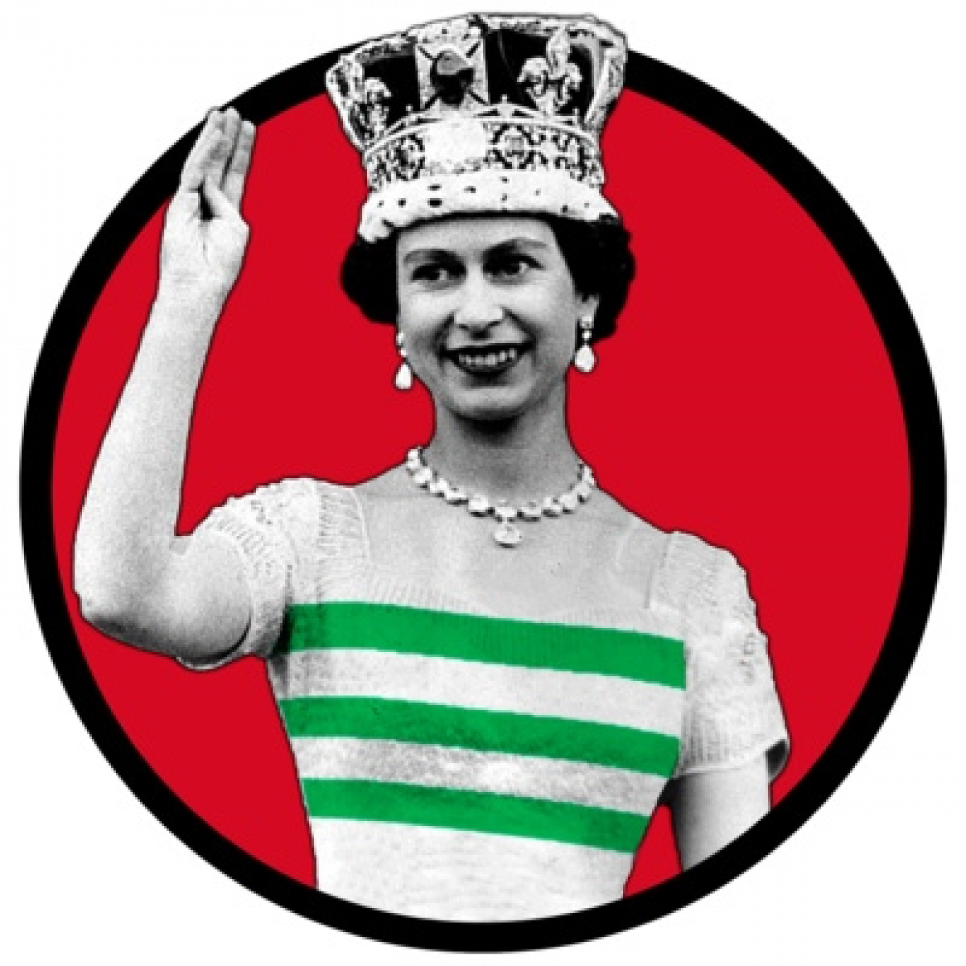 Etapa Reina