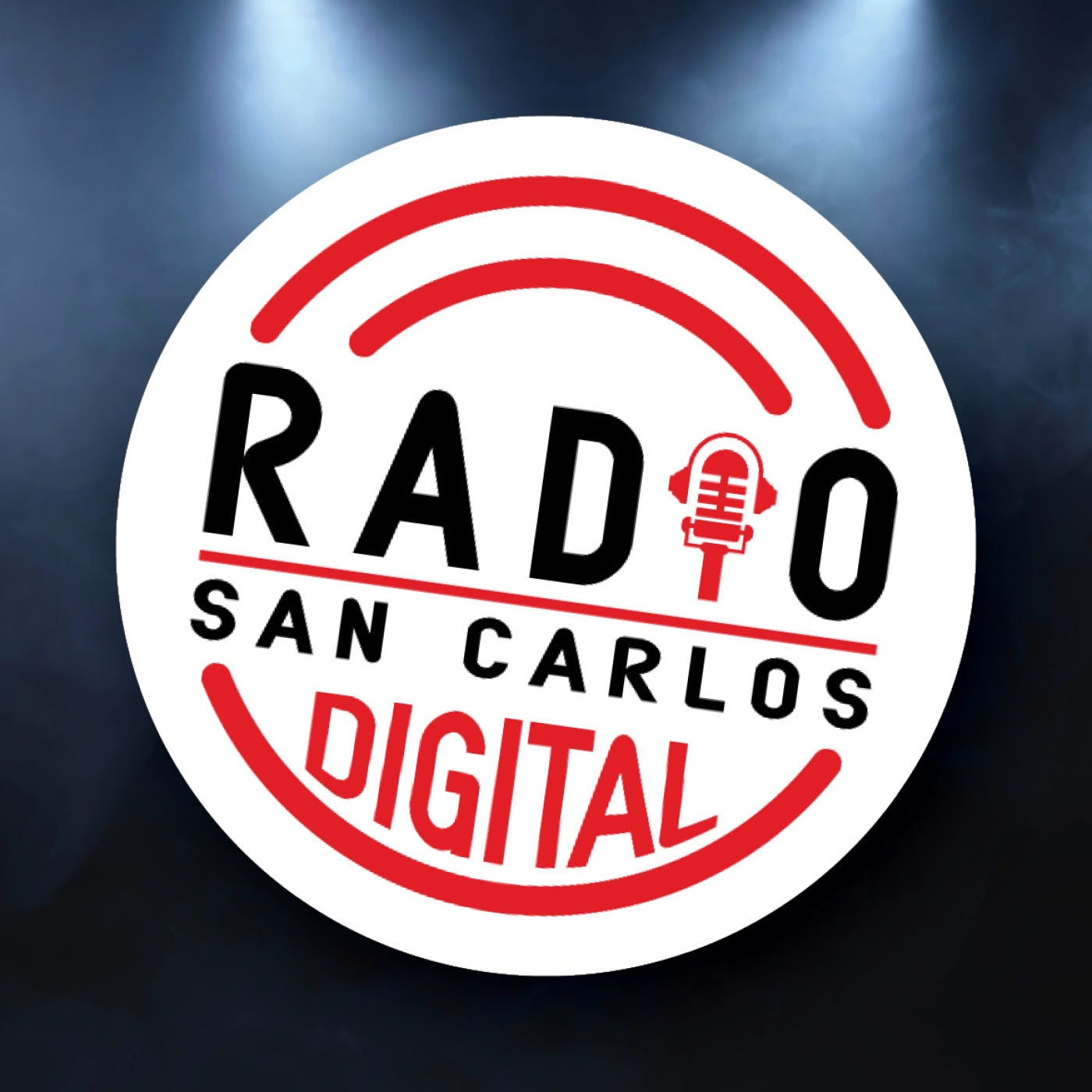 Radio San Carlos