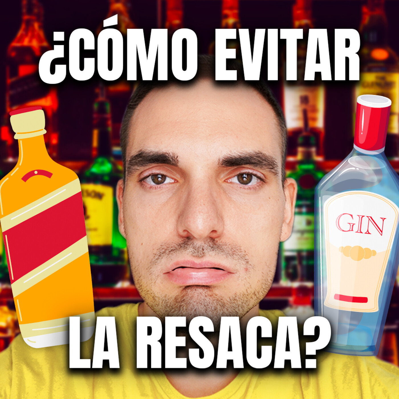 Lo del Comer - Ciencia y Tecnología de Alimentos