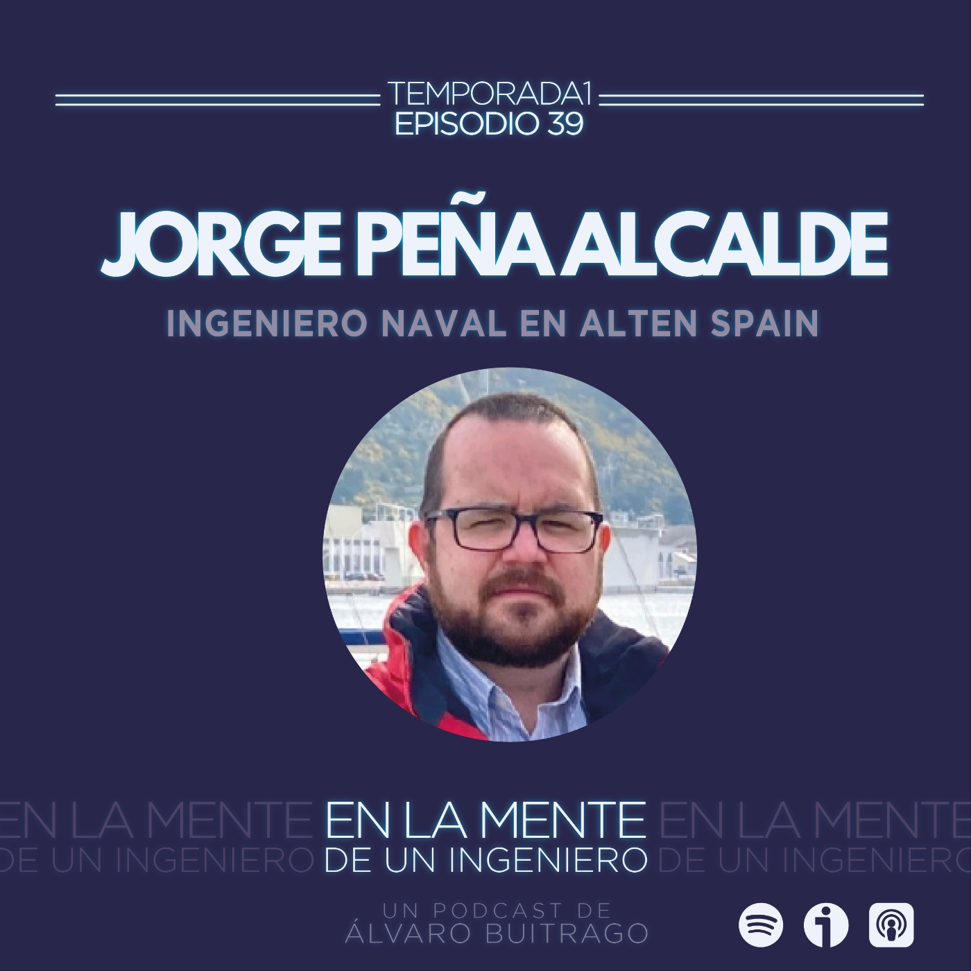 En La Mente De Un Ingeniero
