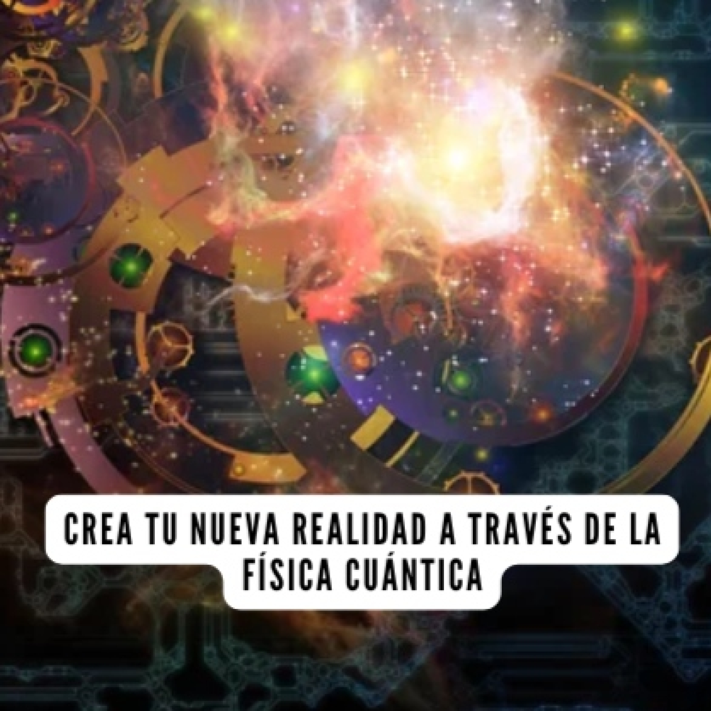 Sergio Amado