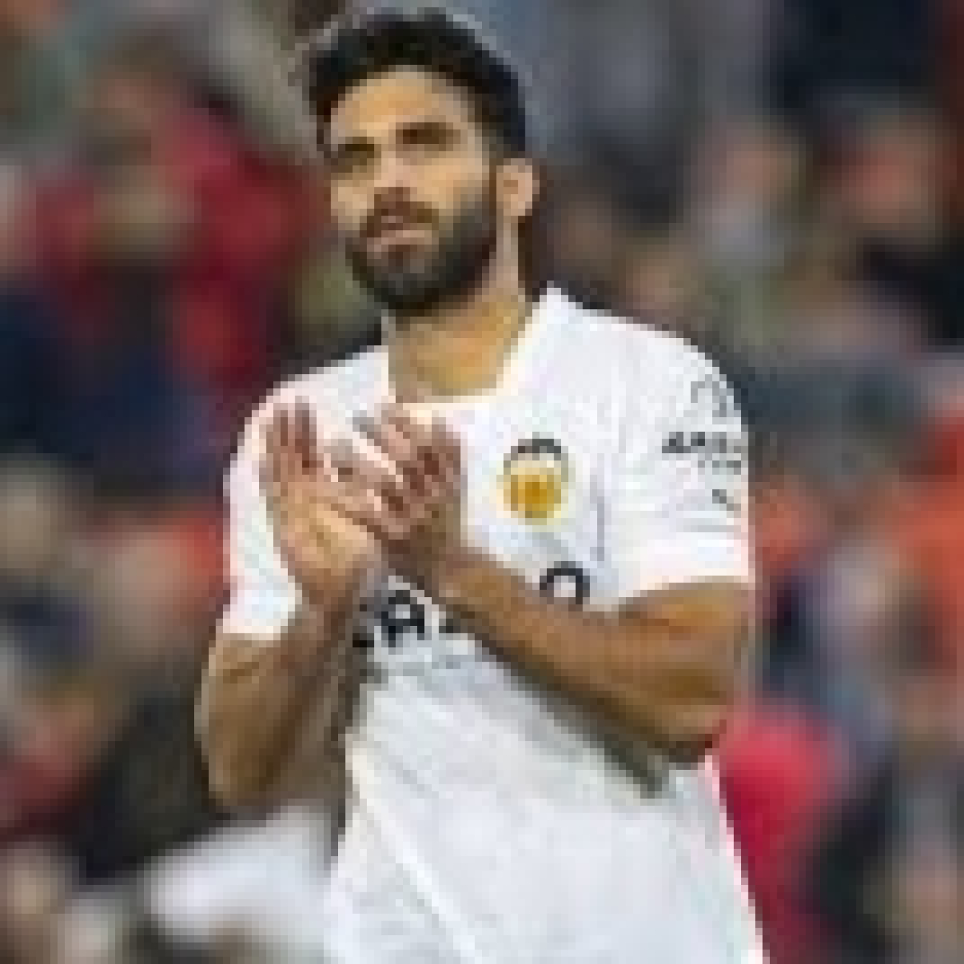 España estará en la Final de la Eurocopa mientras Eray Cömert llega a Pucela episode artwork