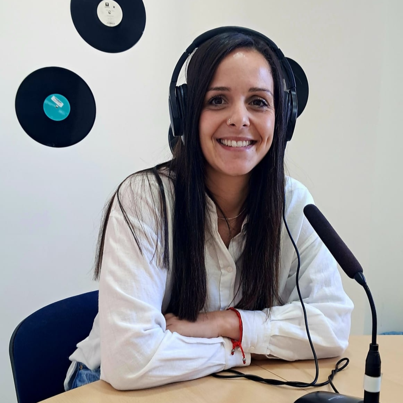 Entrevistas Varias