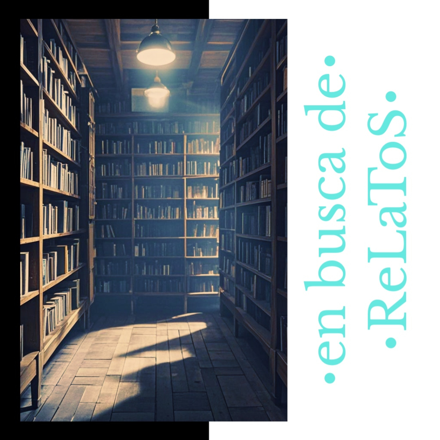 Podcast Lecturas Favoritas