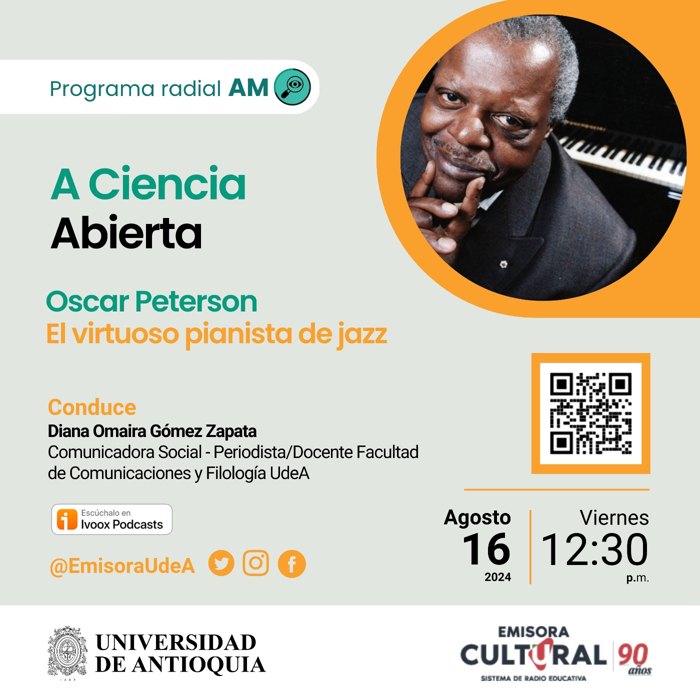 A Ciencia Abierta