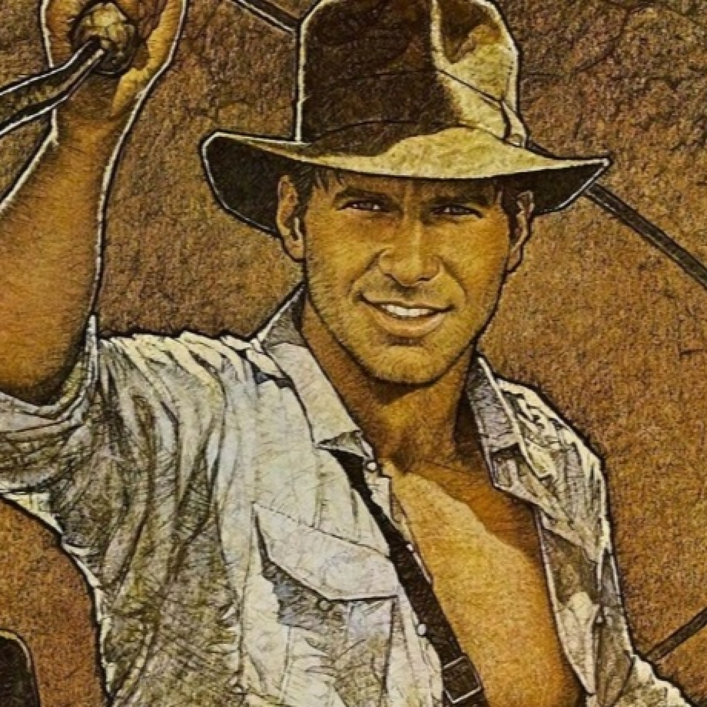 El Desván de Koreander