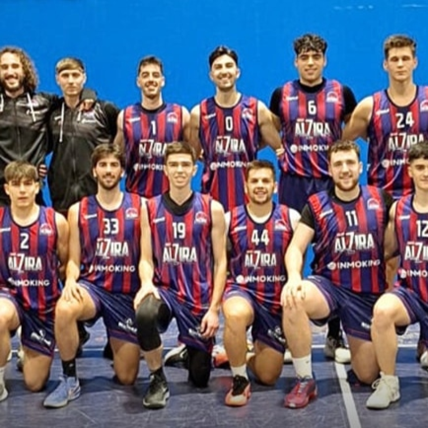 Àrea Esportiva