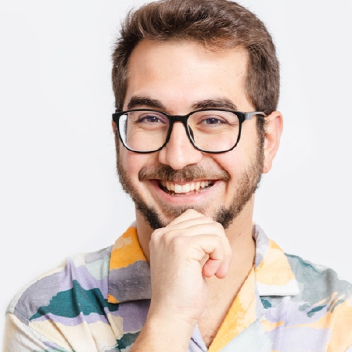 La Riota