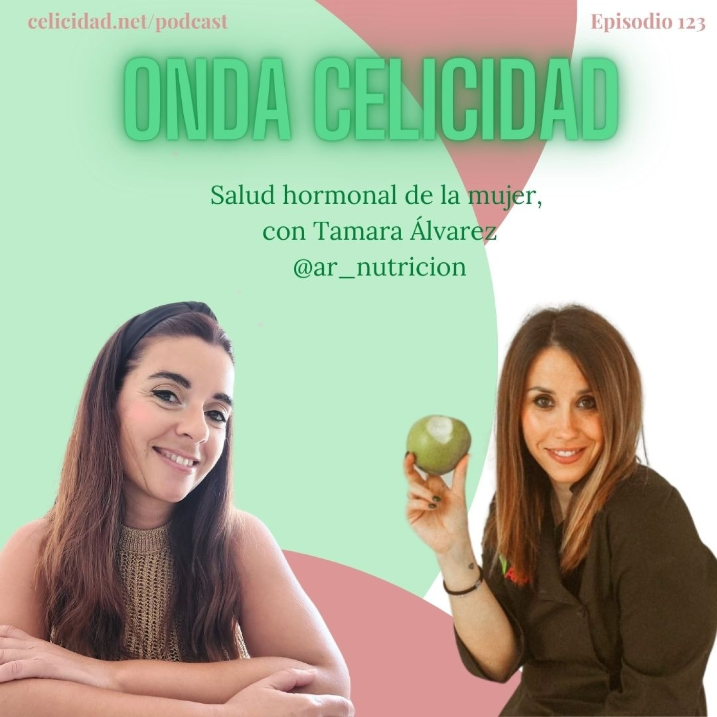 Onda Celicidad