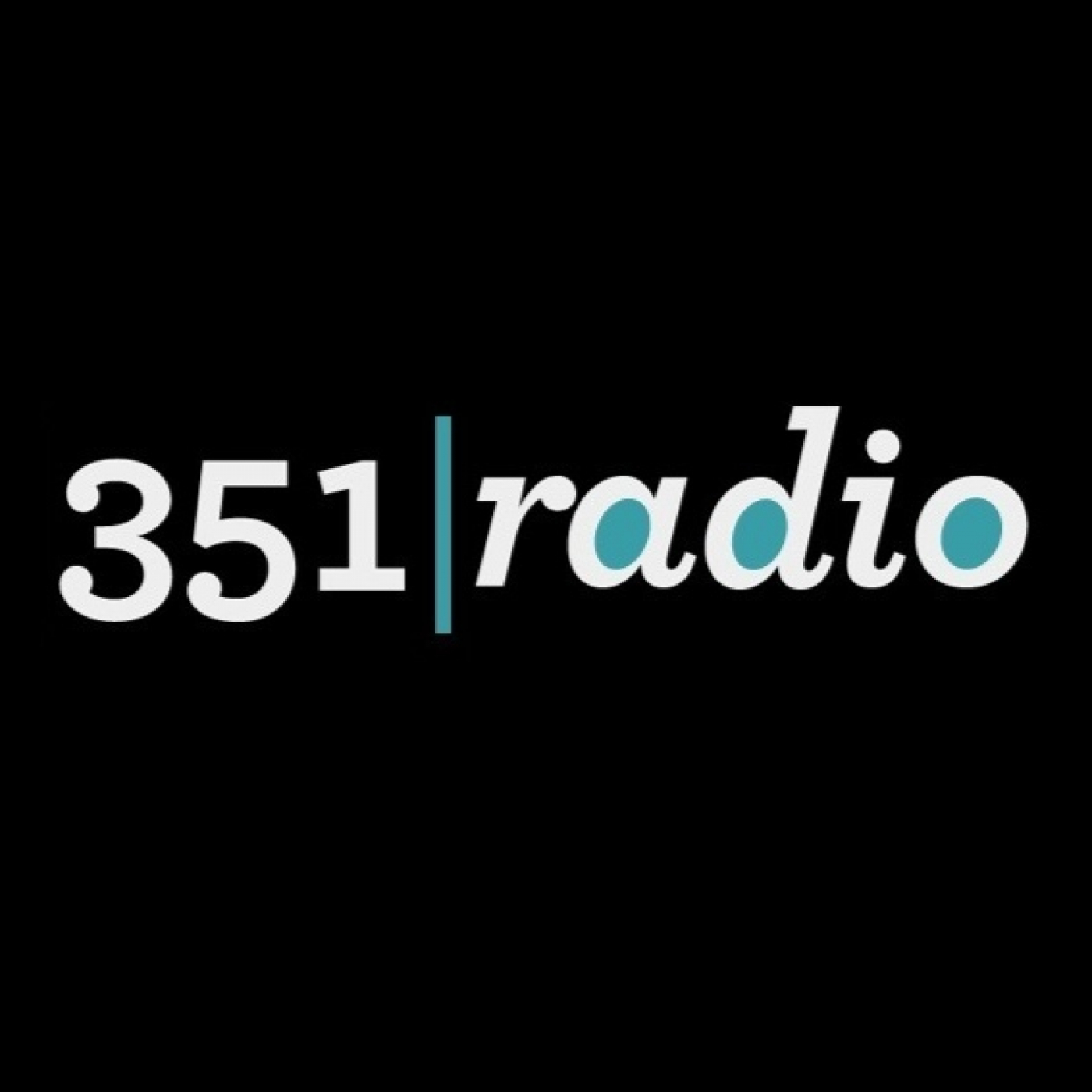 Redacción 351 Radio