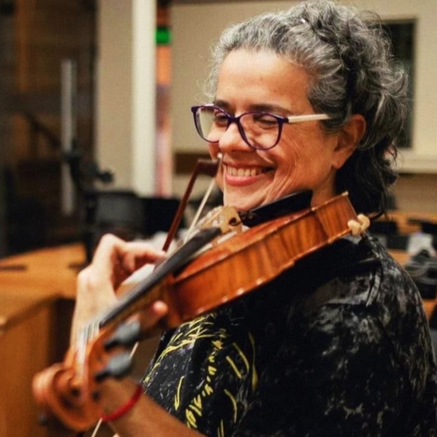 Redacción 351 Radio