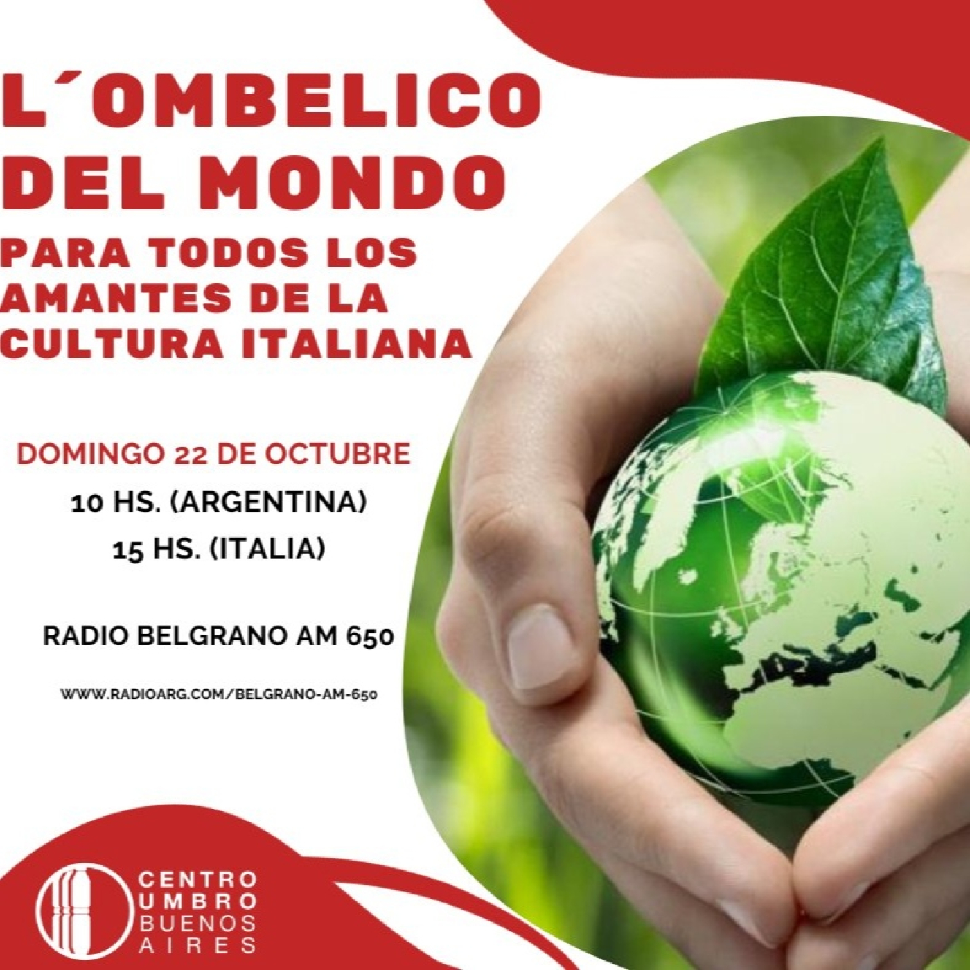 Podcast Silvio Soler