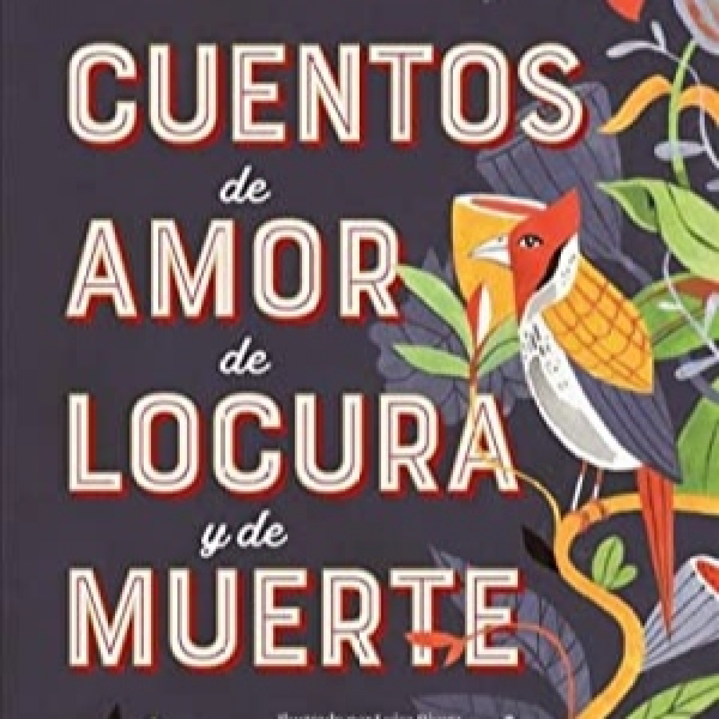 Por qué estoy tan triste teniéndolo todo