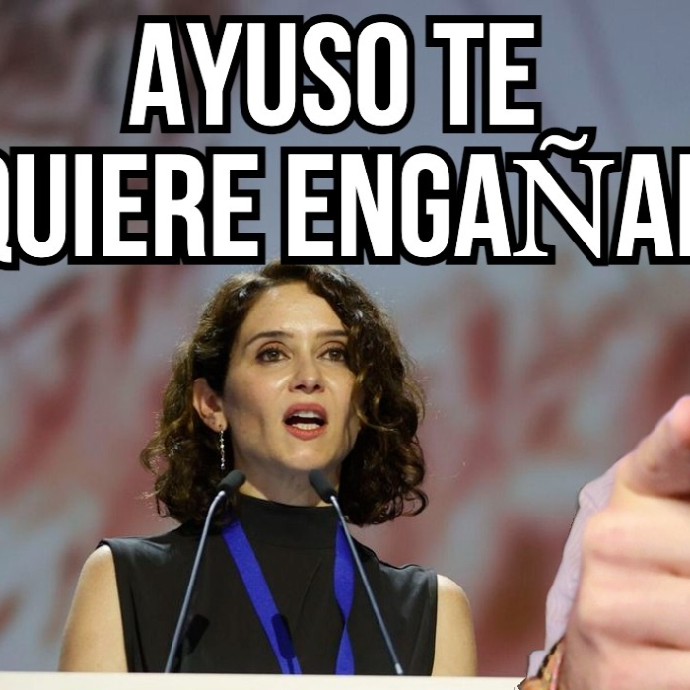Eduardo Garzón Espinosa