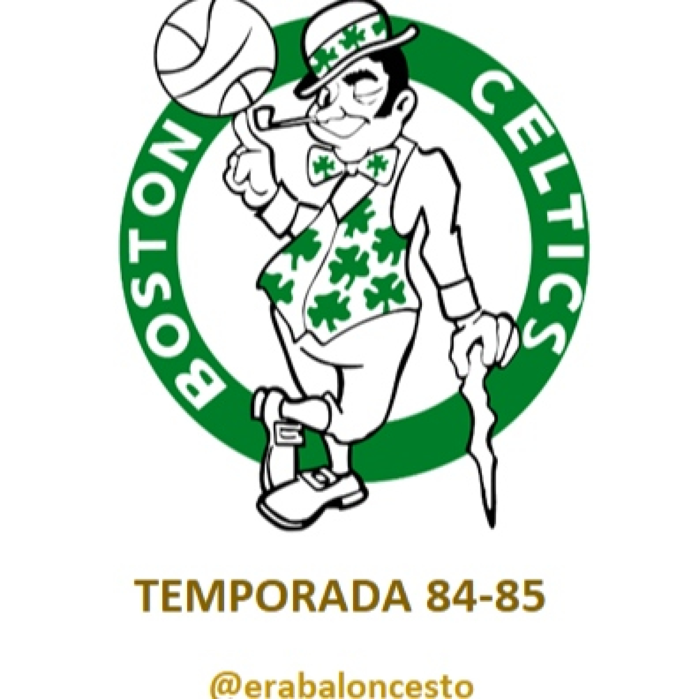 Era baloncesto