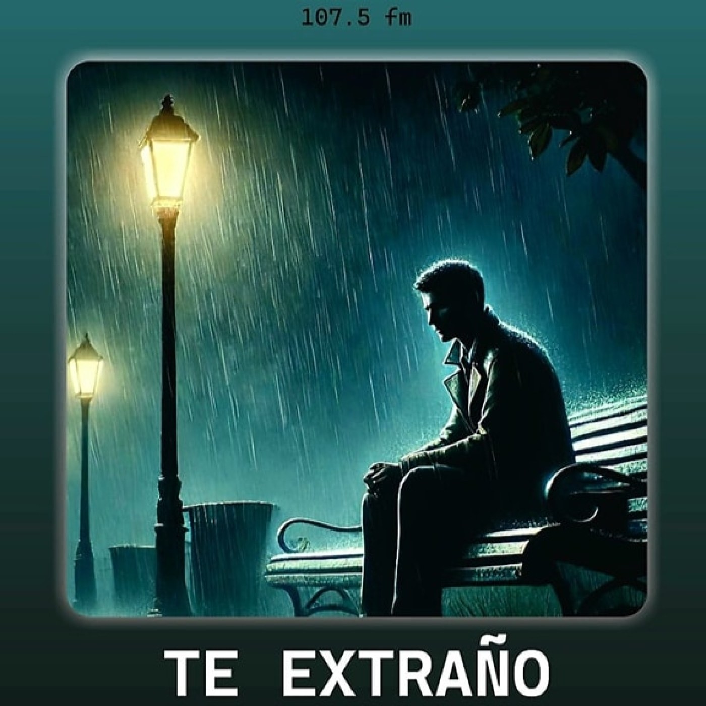 SICOM Izúcar 107.5 FM