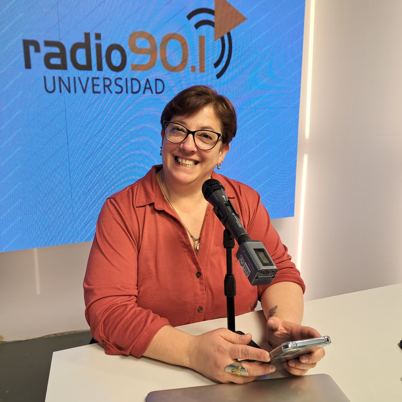 El Colectivo | Camino a la sentencia | 09-10-2025 episode artwork