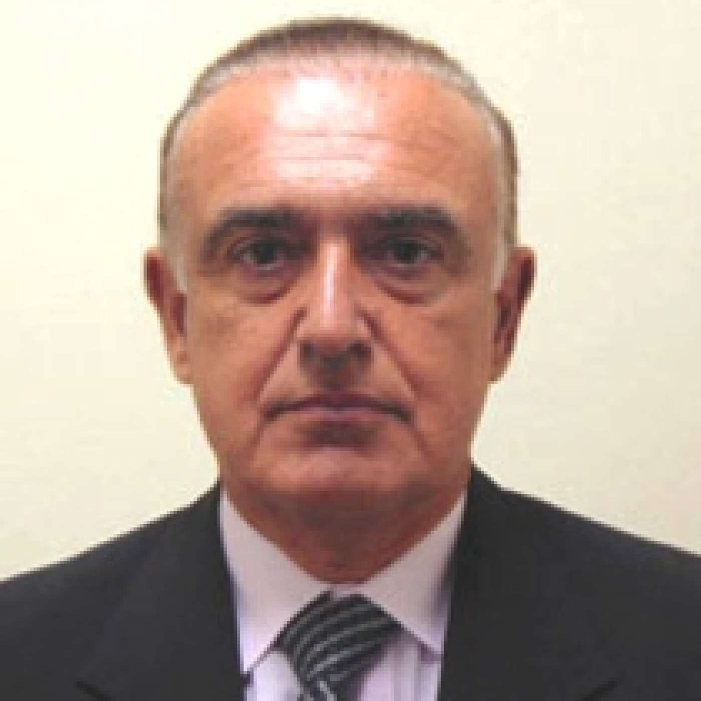 Carlos Rockauf: 11-05-22