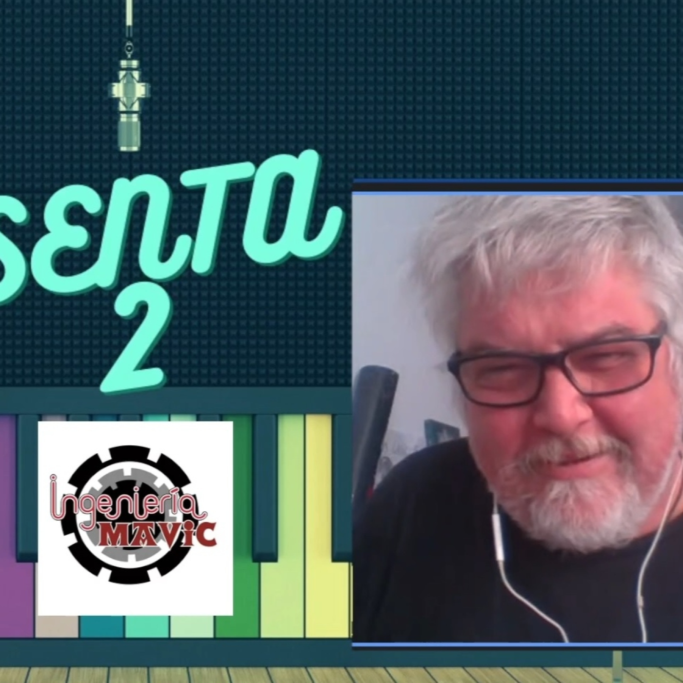 SENTA2