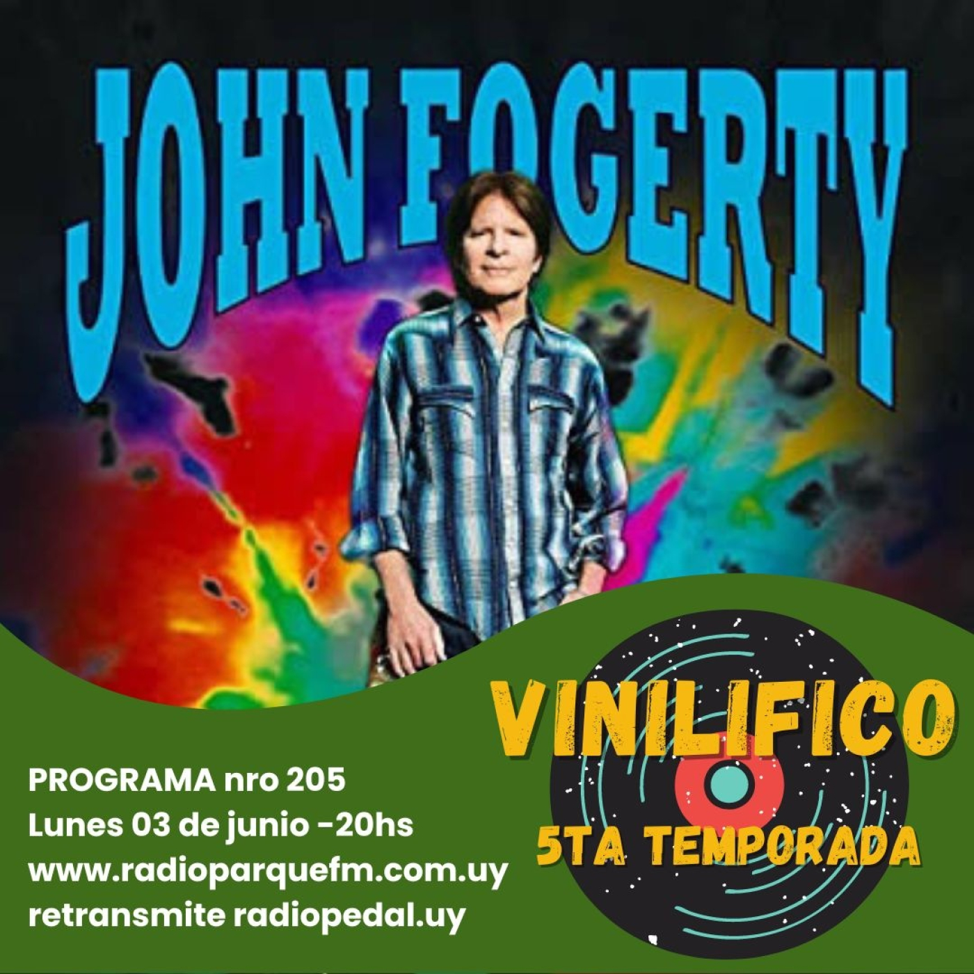 Vinilifico