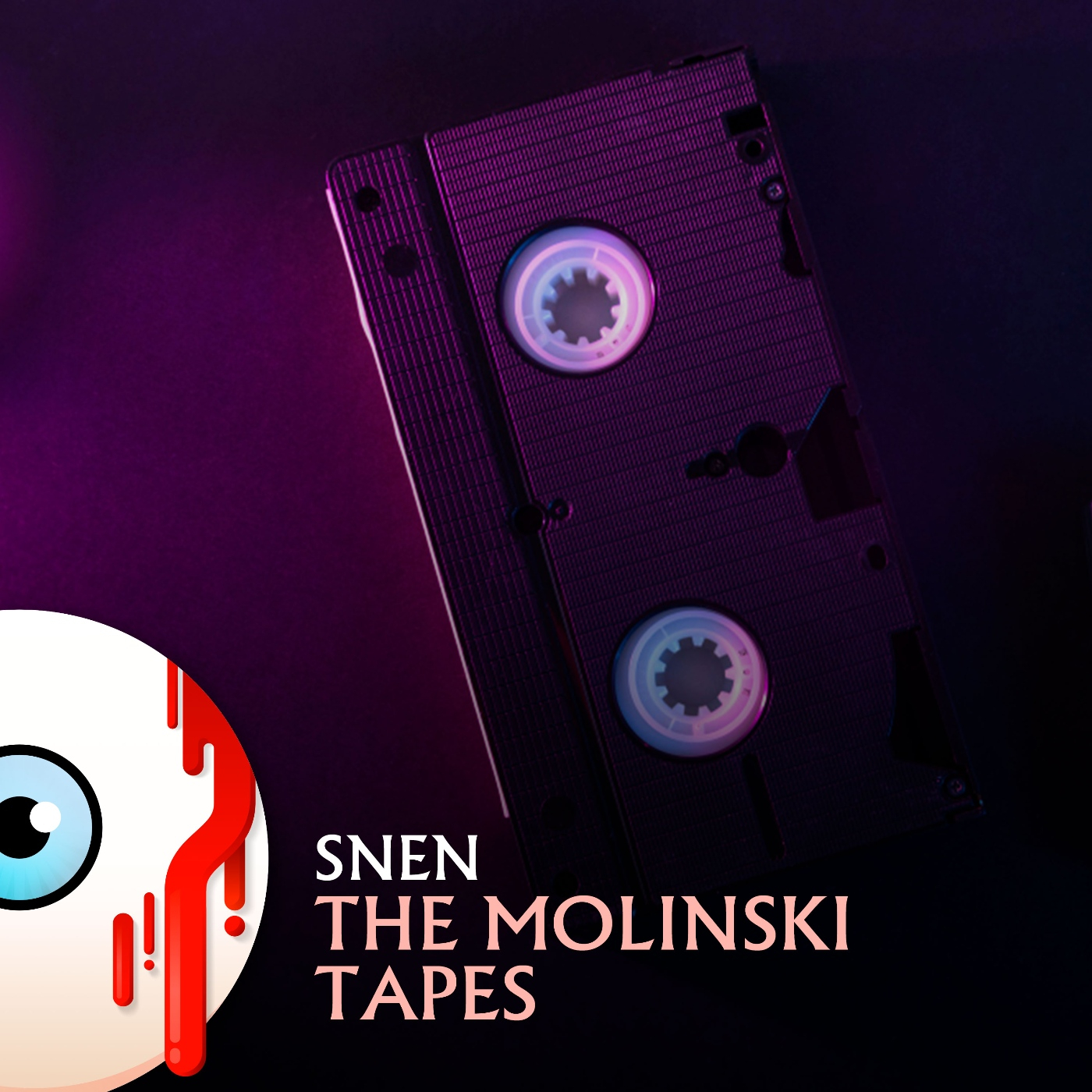 The Molinski Tapes 05 (La otra lista de lo mejor del 2024 y recordando a Lynch)