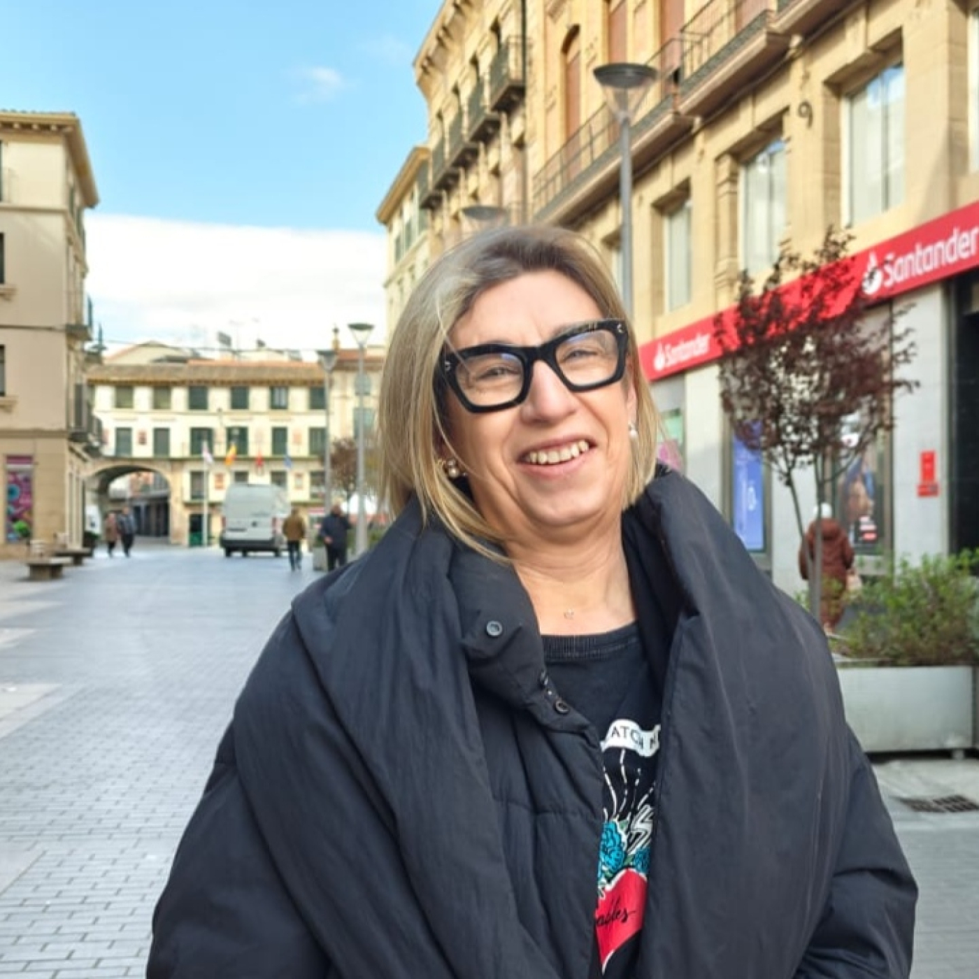 Radio Tudela, esRadio