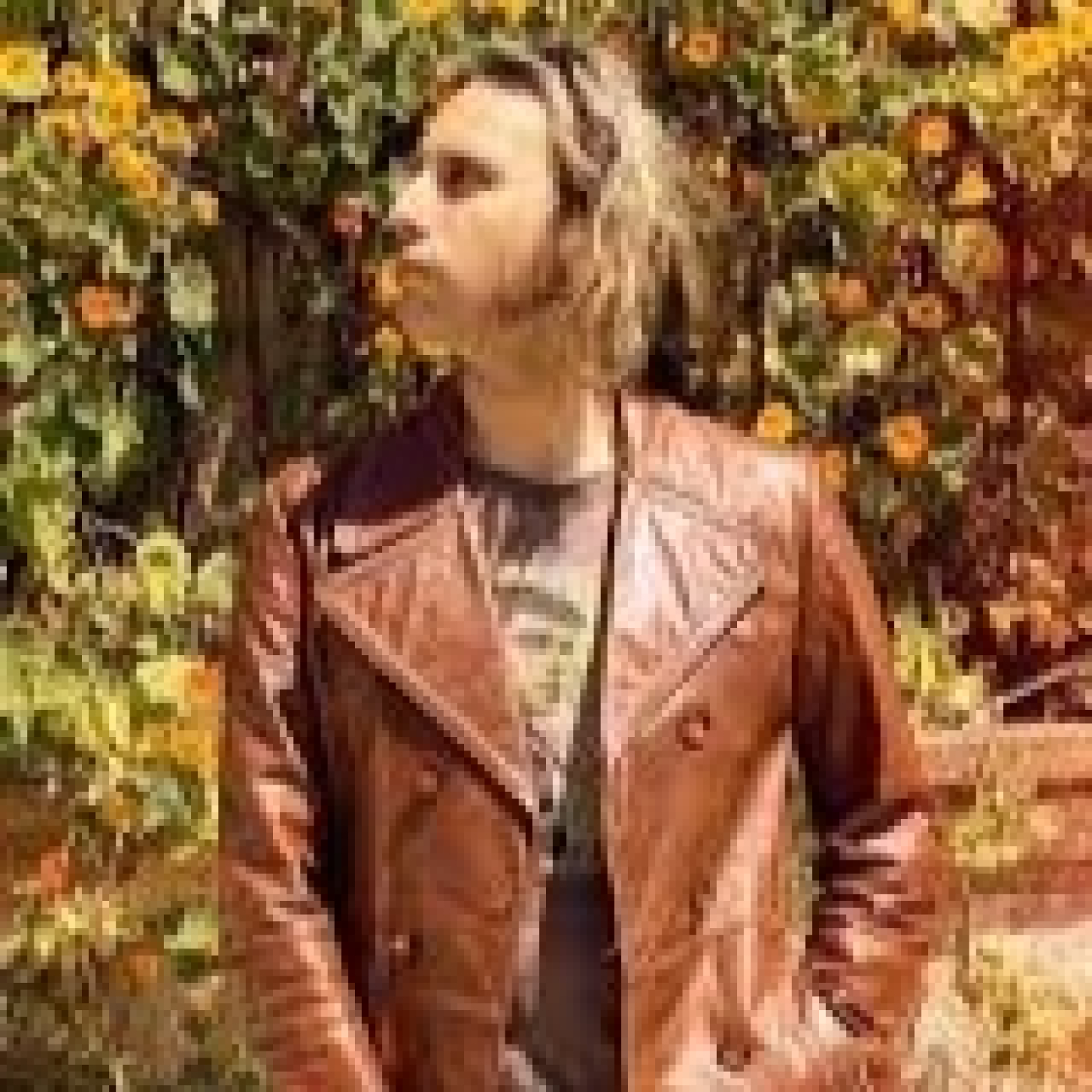 Podcast de Radio Ritoque