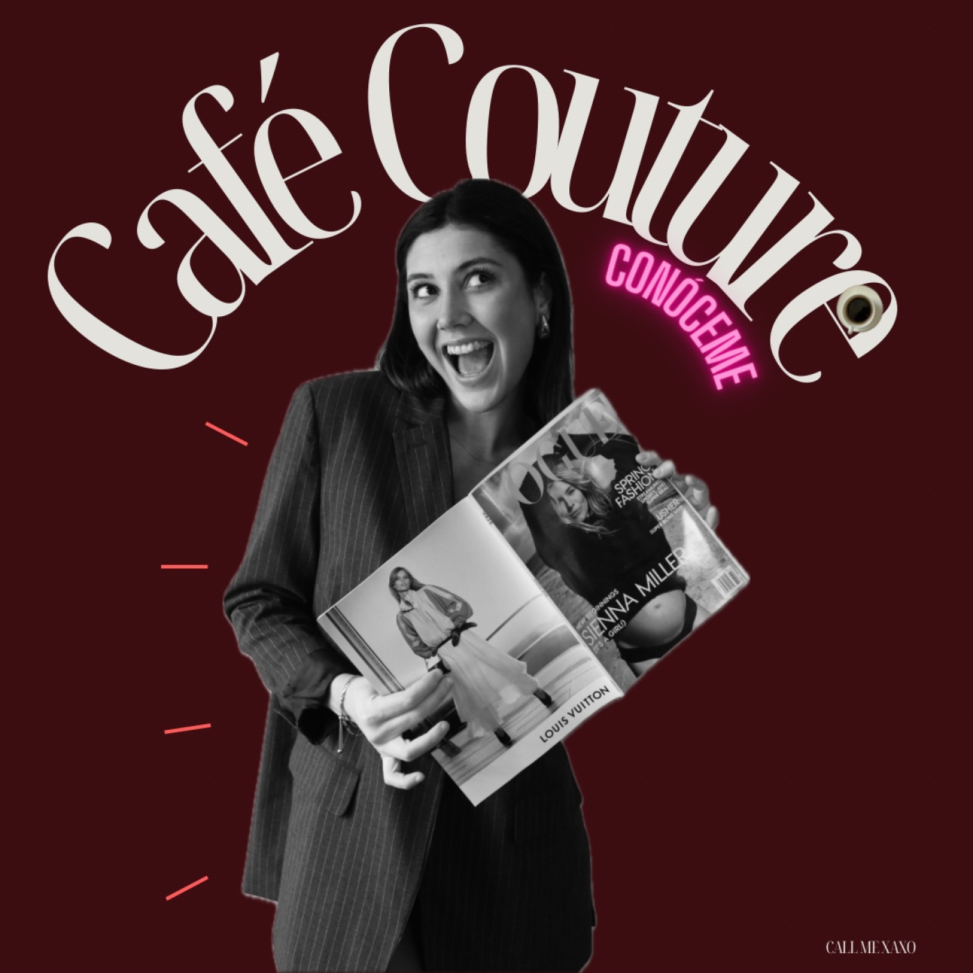Café Couture