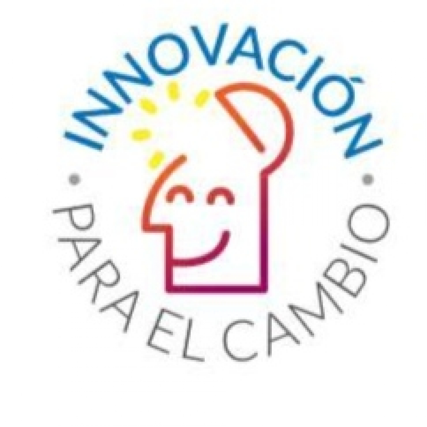 Innovación para el Cambio