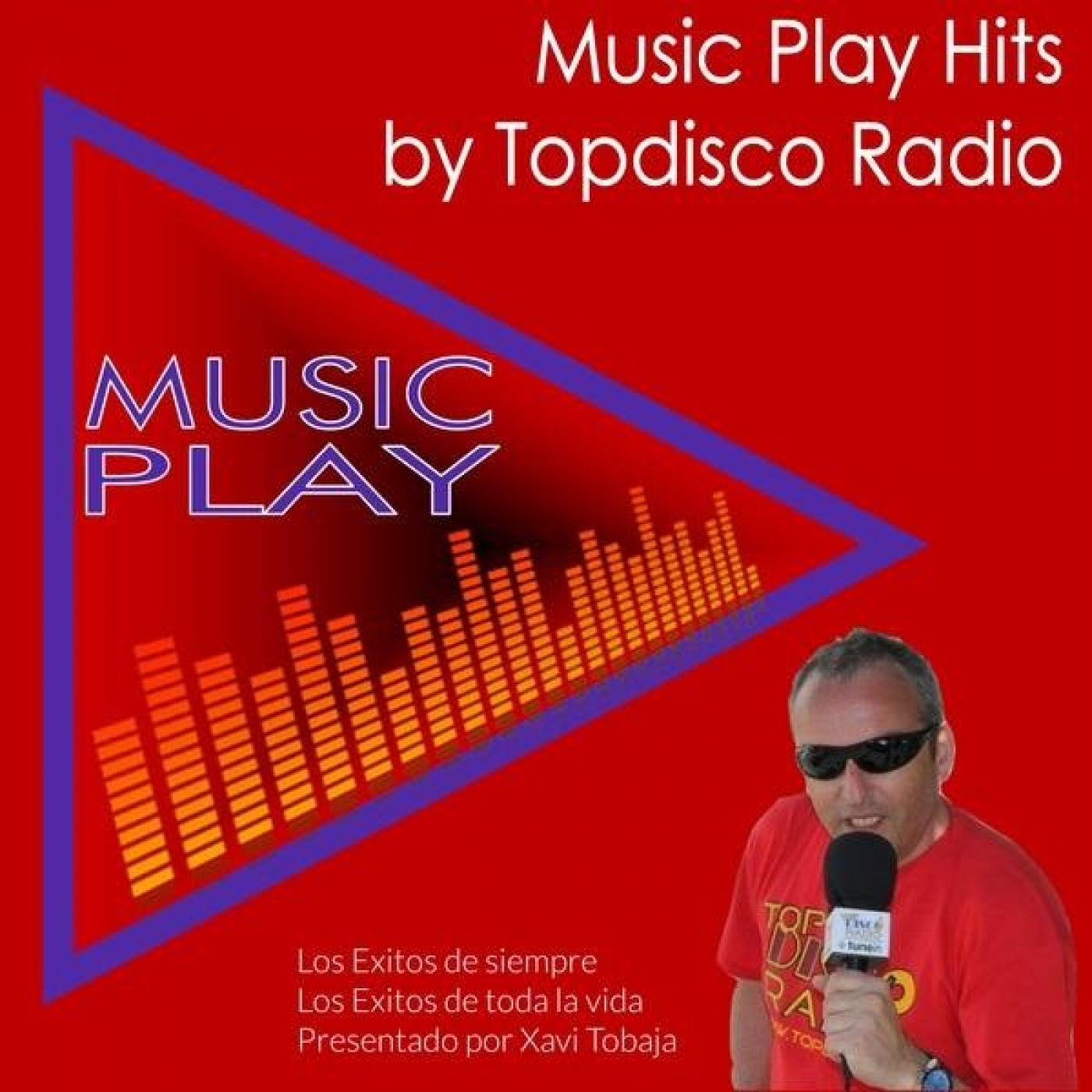 MUSIC PLAY