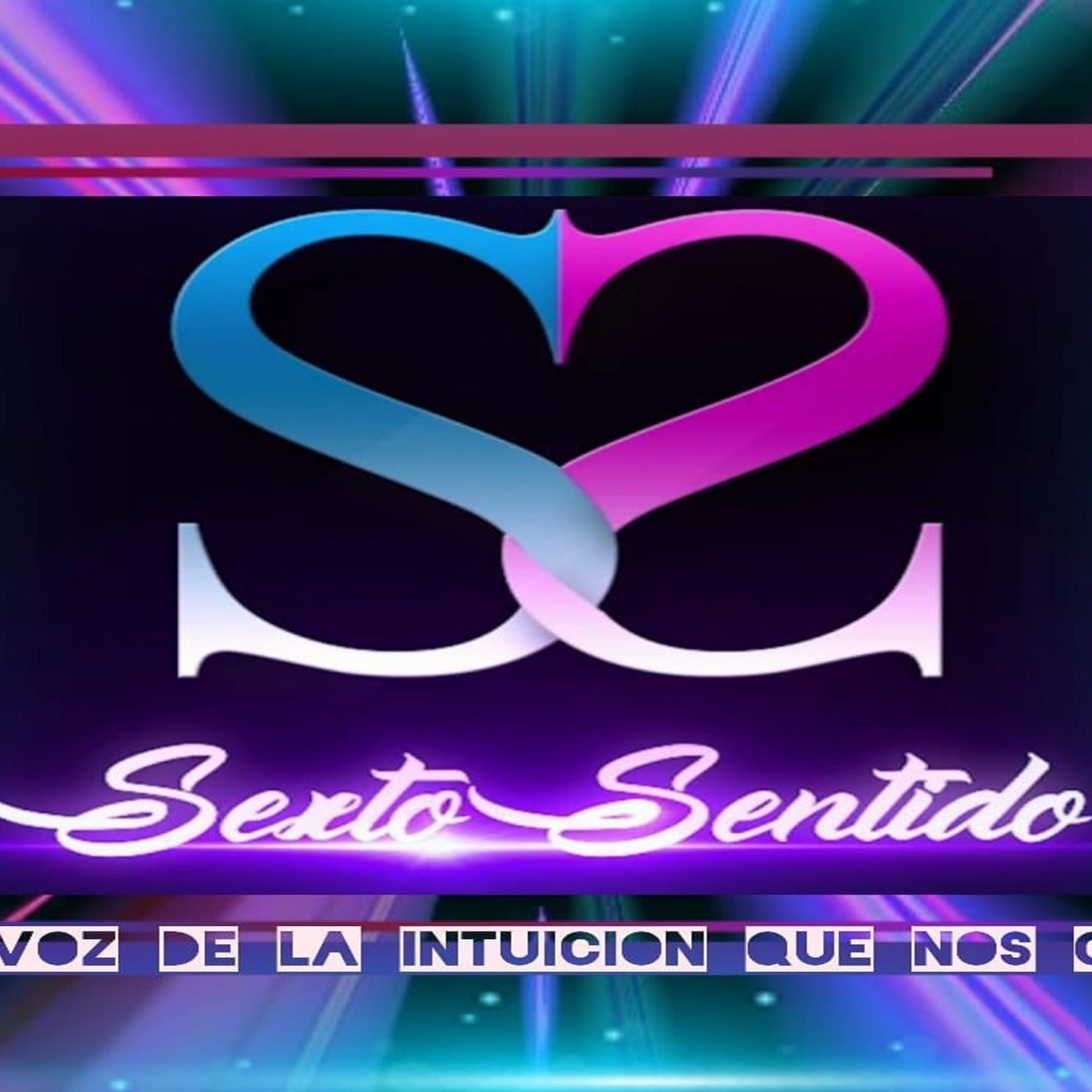 Sexto Sentido 070422 p184