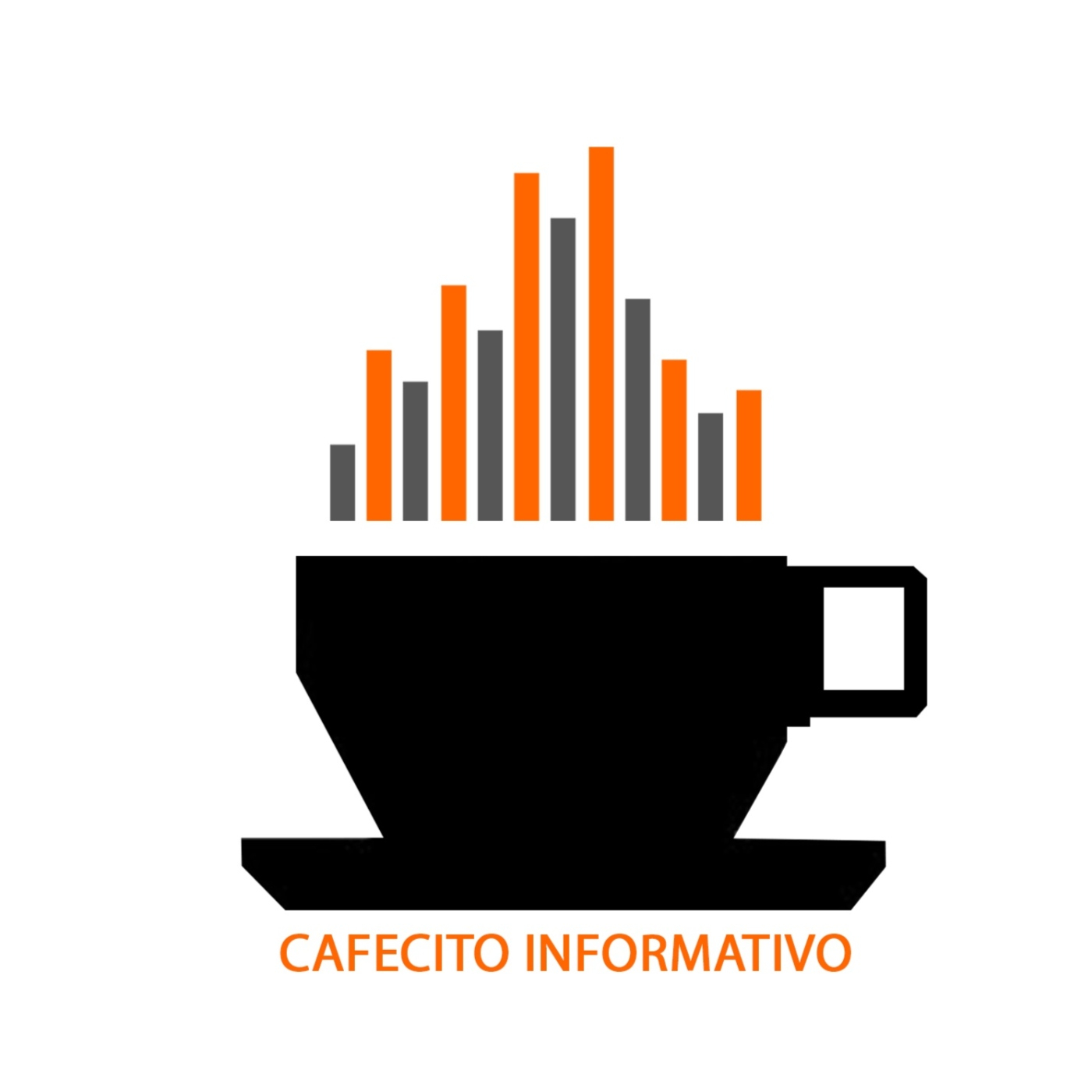 Cafecito informativo del 9 de agosto de 2022