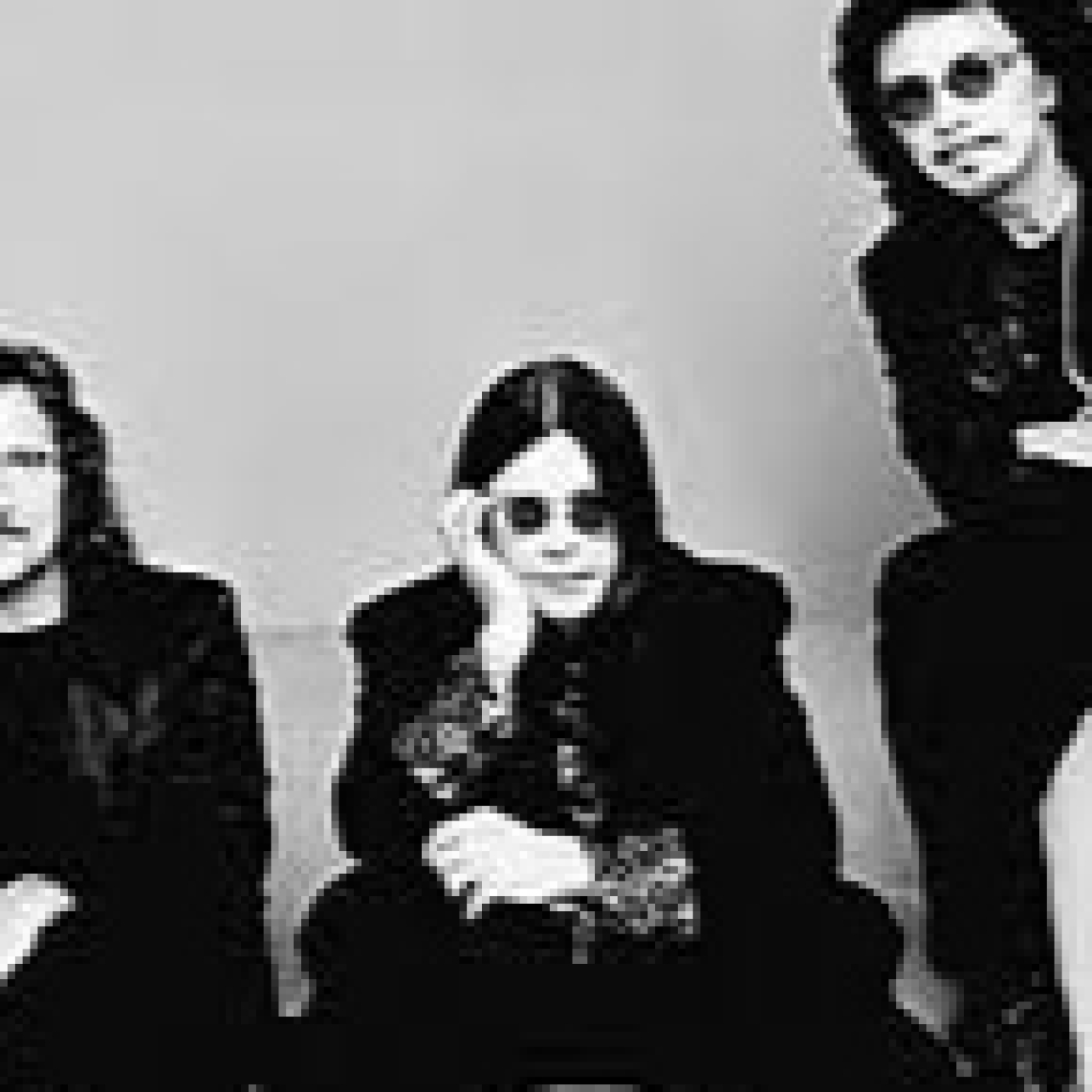 Programa #205 emitido el 10 de Agosto de 2.022(Emergentes+La Wembeo "Hoy te Gano" & "ROMO" + Black Sabbath(y VII) episode artwork
