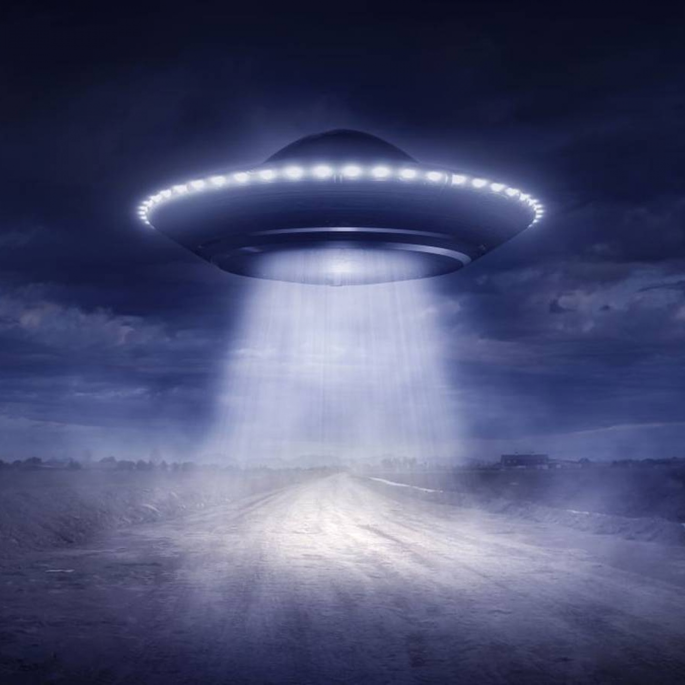 Ancient Aliens (T10): 14- Cazadores de Alienígenas #misterio #leyendas #documental #podcast episode artwork