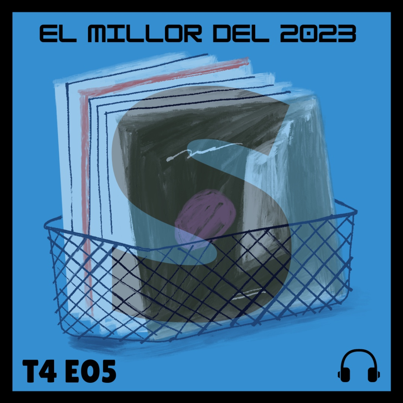 Sampleòpolis