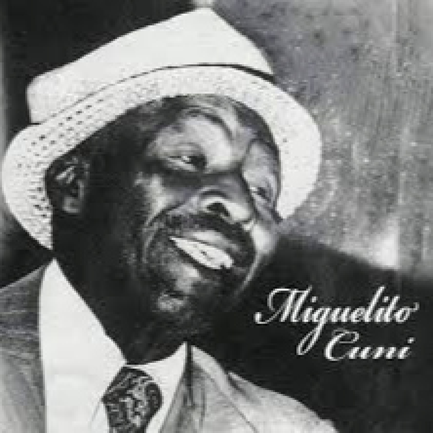 Alborada Guajira: «Miguelito Cuní»