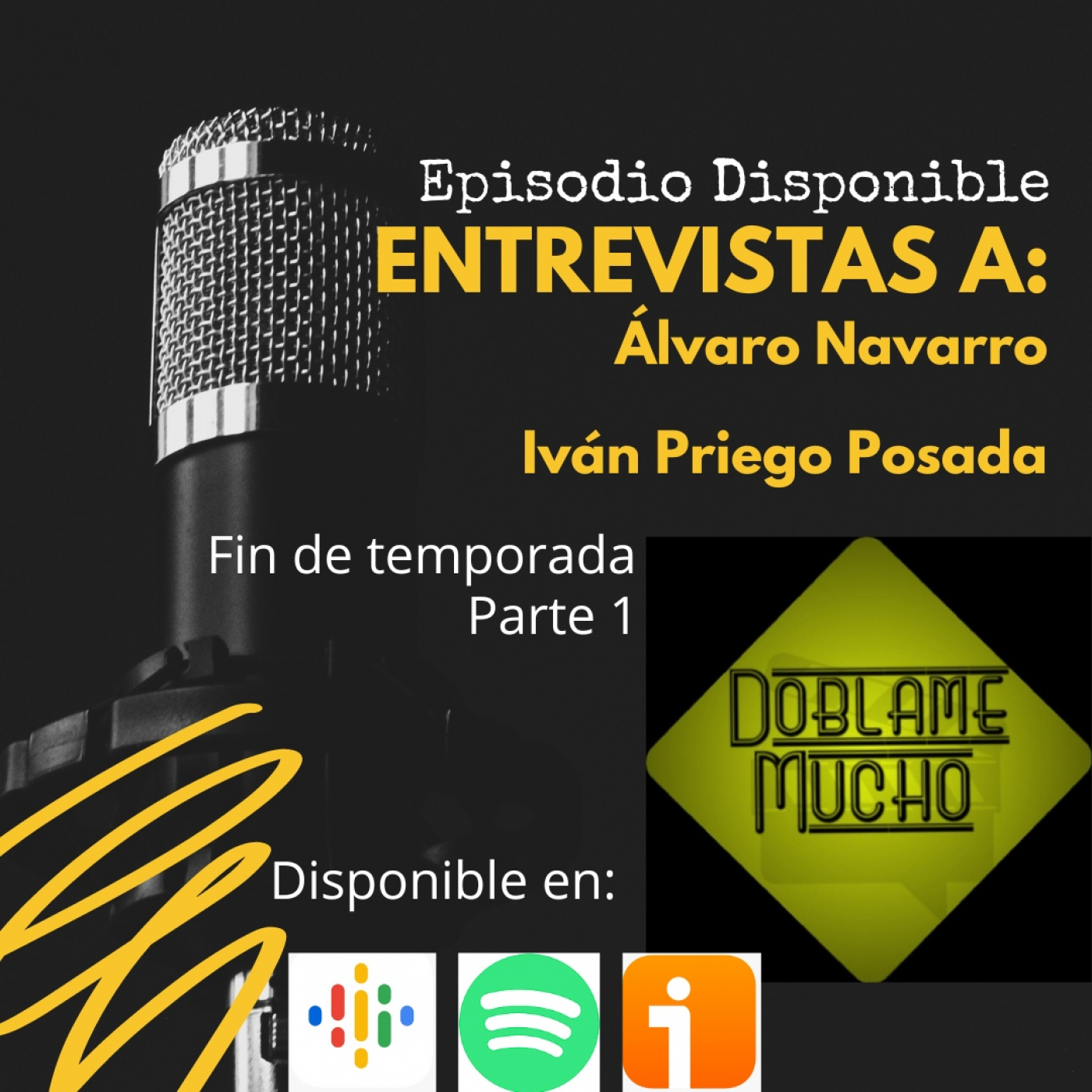 Dóblame mucho