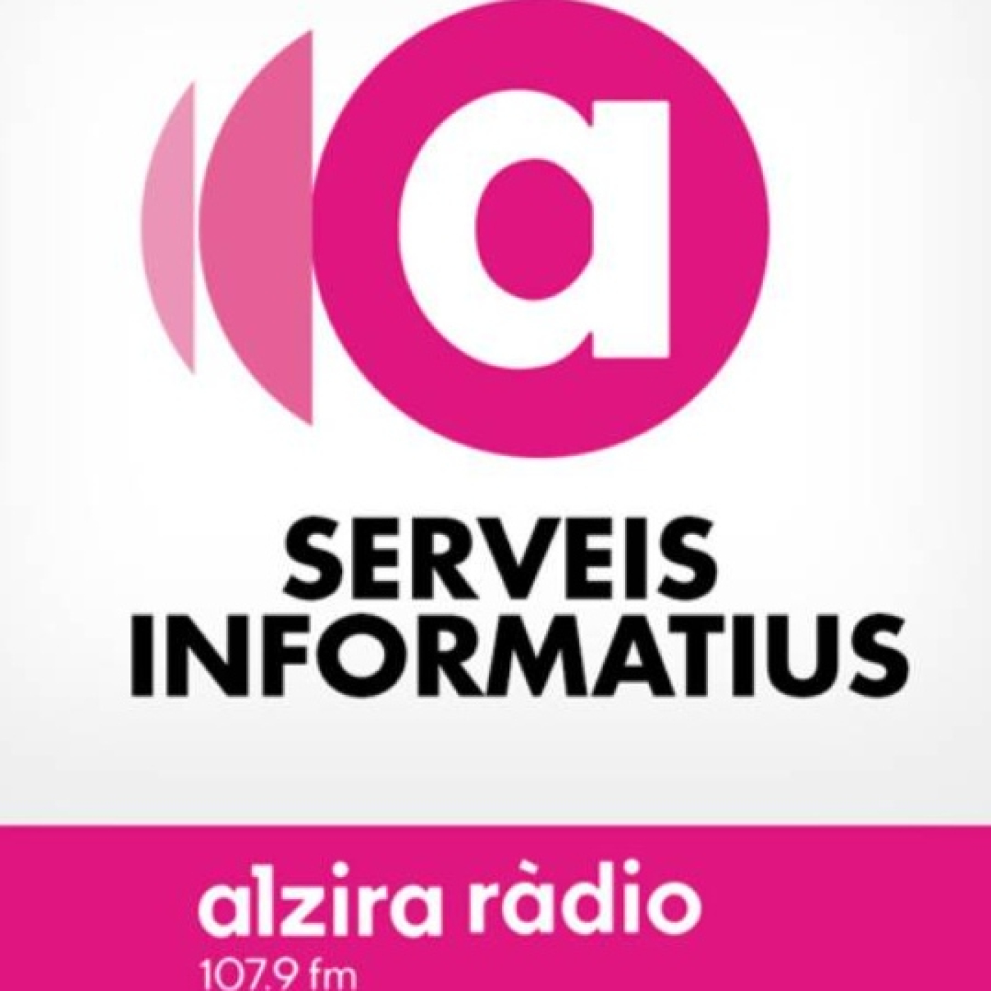 INFORMATIUS 16 D'AGOST DE 2022 episode artwork