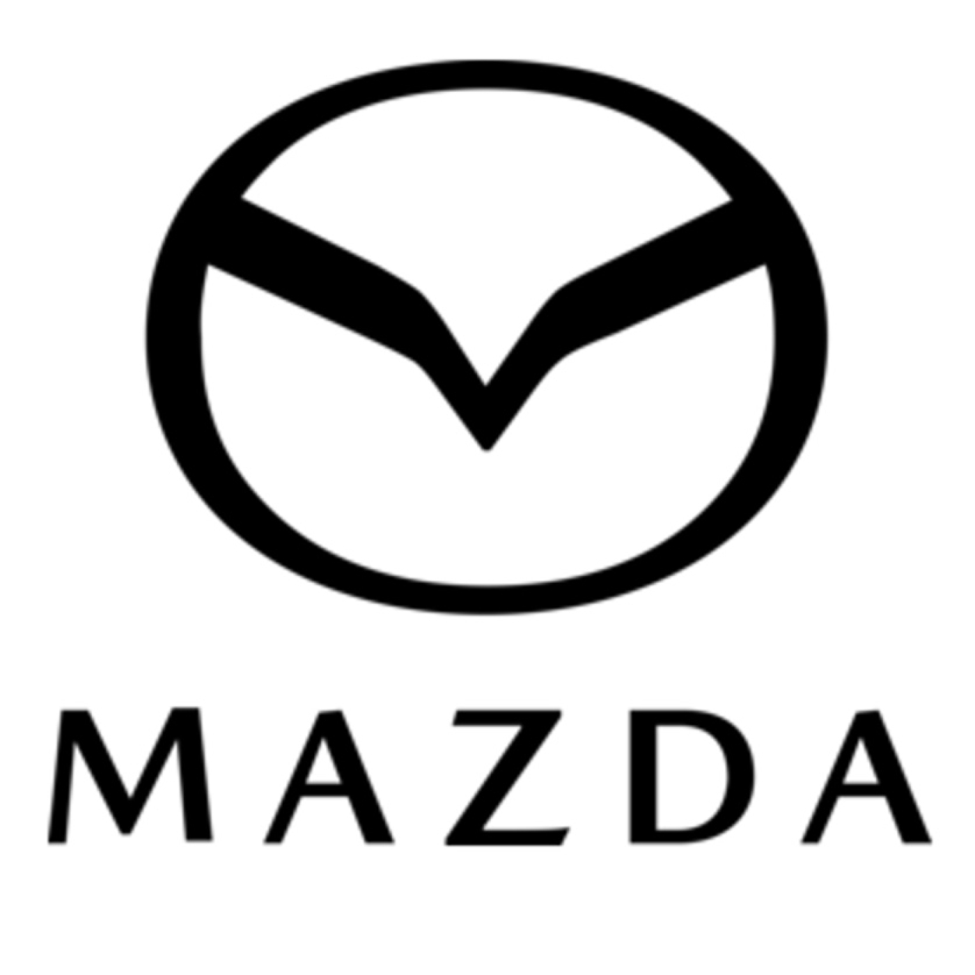 Mazda: 100 años de historia, 25 en España. Te lo contamos.