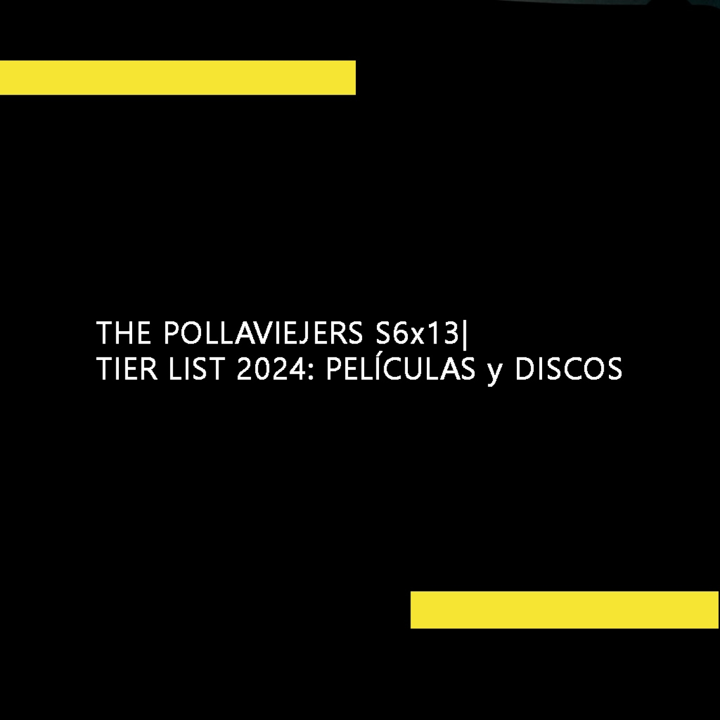 The Pollaviejers