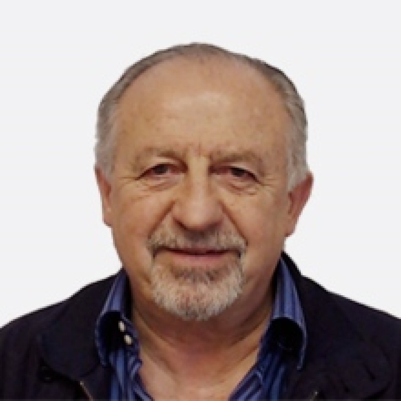 Hugo Yasky: 8-07-22
