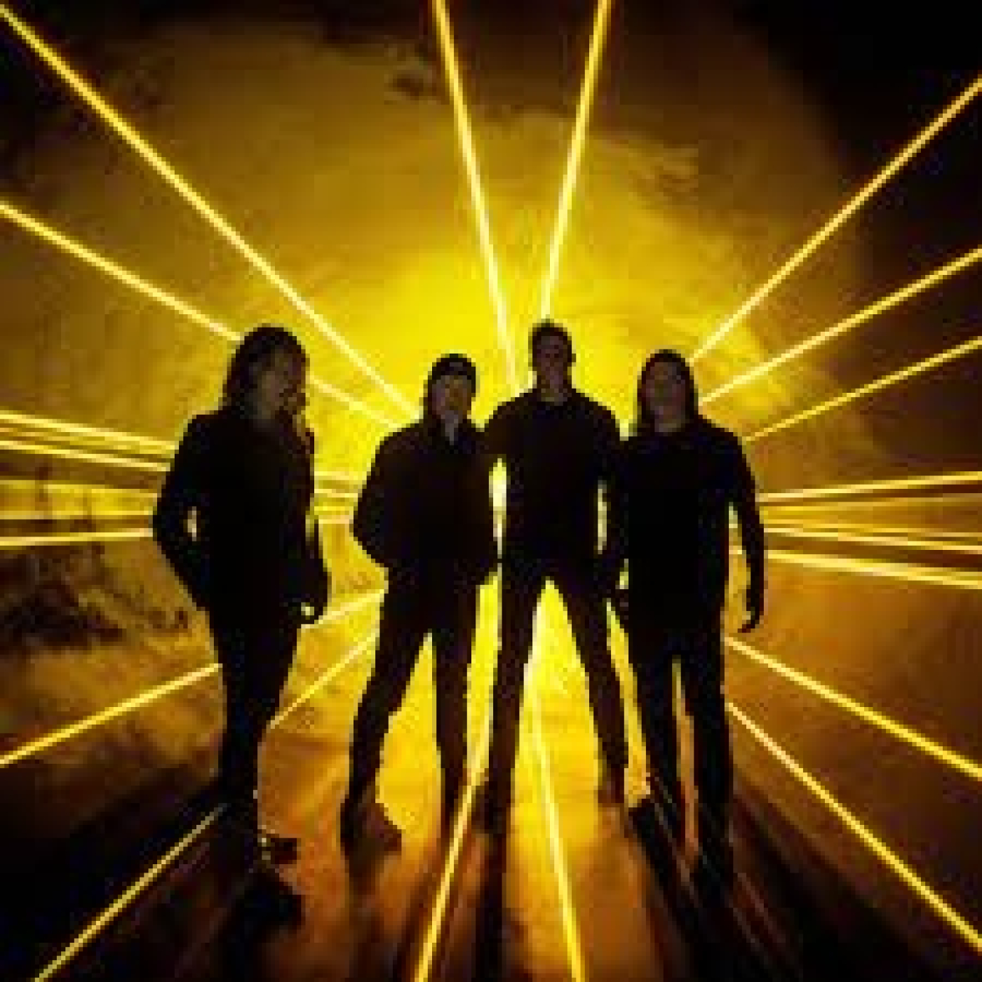 Biblioteca Del Metal - (Recopilation)