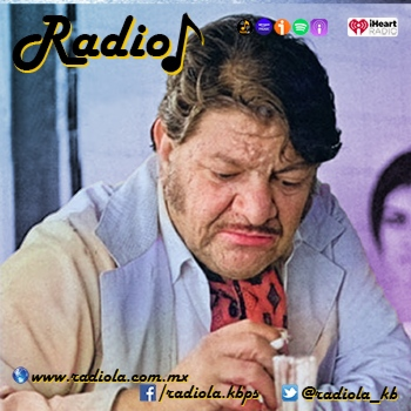 José Alfredo Jiménez, El Rey Eterno