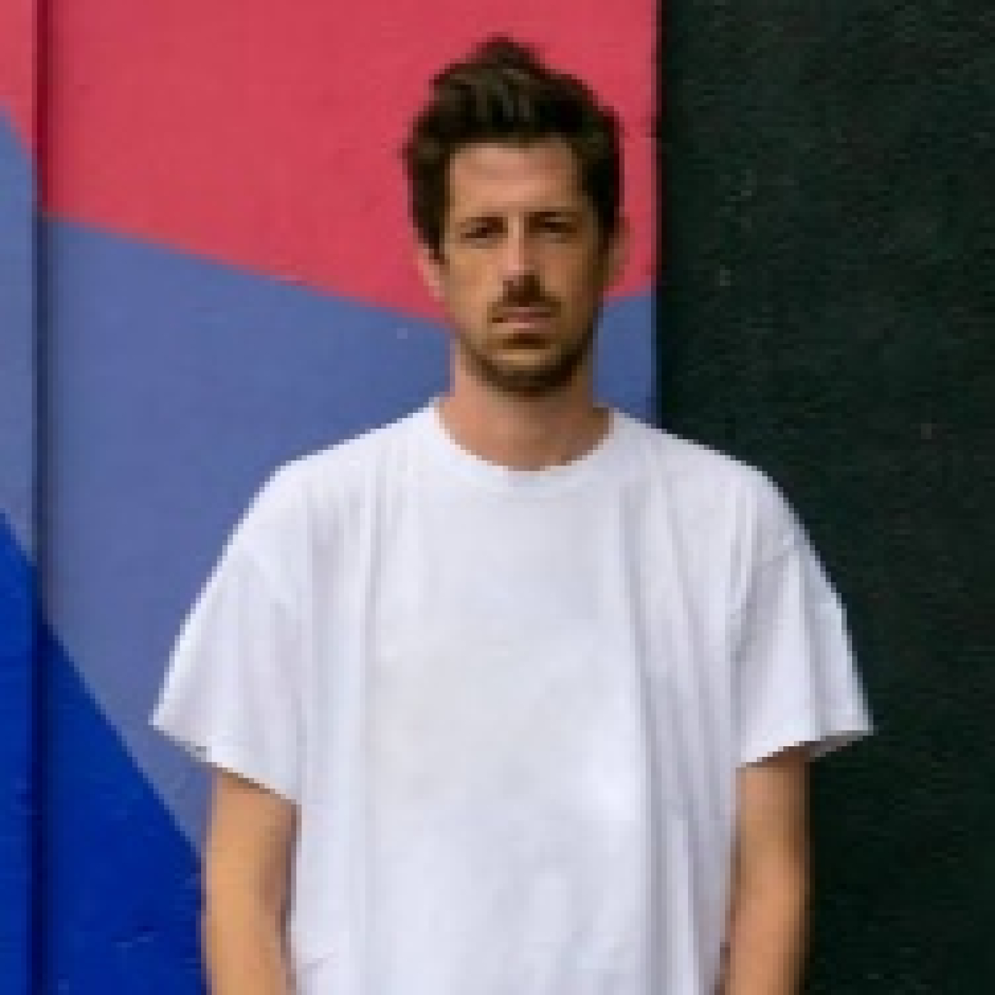 LA RIOTA feat Ignasi Taltavull