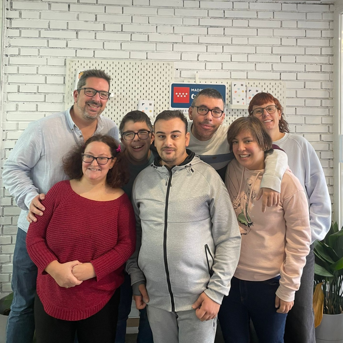 RADIO DIVERSA