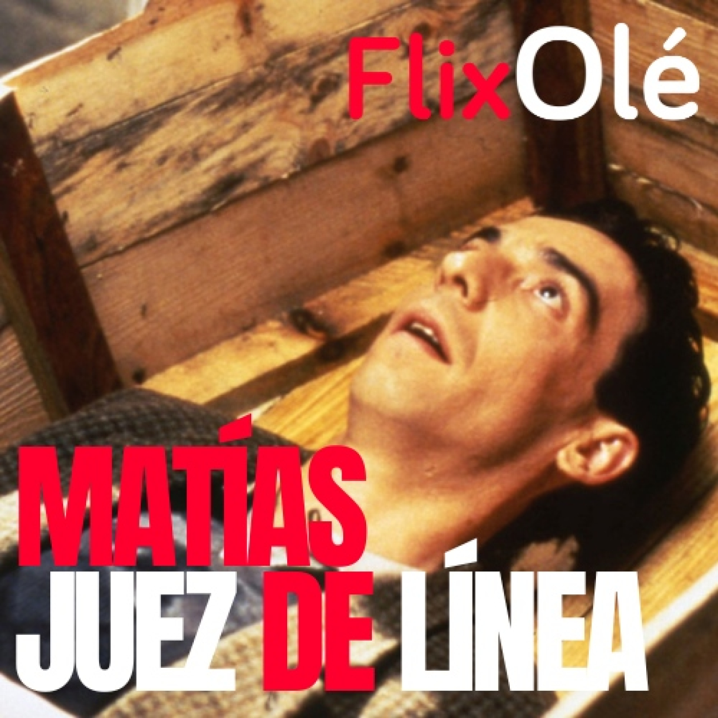 A Quemarropa Podcast