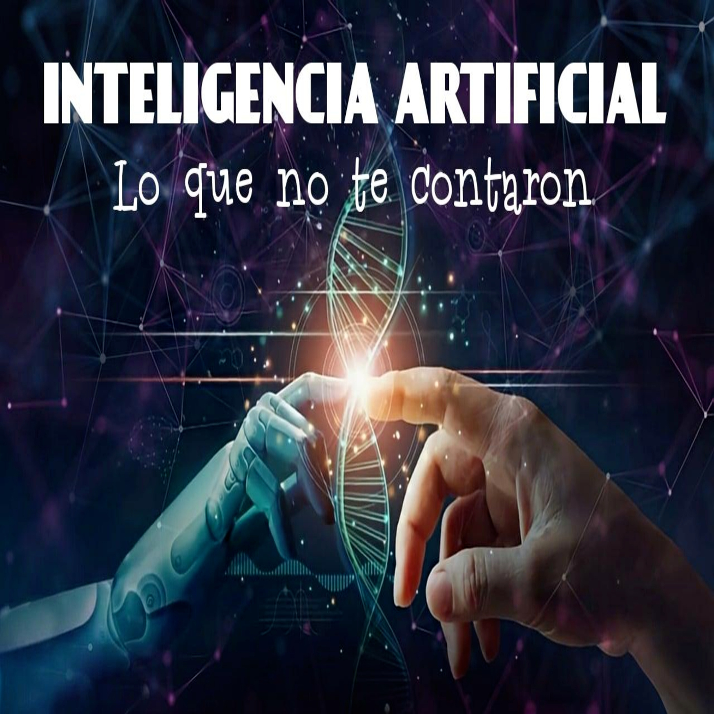 EL INICIADO
